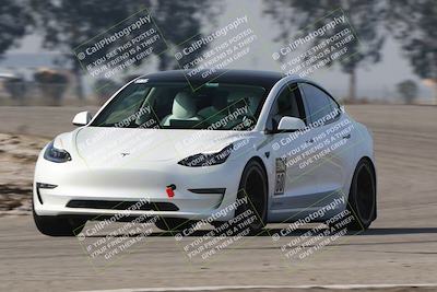 media/Jan-28-2024-Speed Ventures (Sun) [[34a1a56de7]]/Tesla Corsa B/Session 3 (Offramp Exit)/